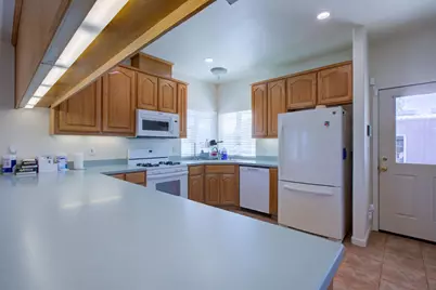 9681 Wamble Road, Oakdale, CA 95361 - Photo 34