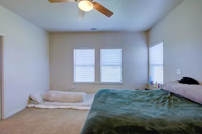 9681 Wamble Road, Oakdale, CA 95361 - Photo 20