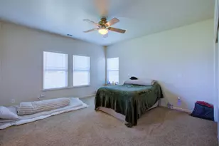 9681 Wamble Rd, Oakdale, CA 95361 - Photo 18