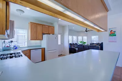 9681 Wamble Road, Oakdale, CA 95361 - Photo 8