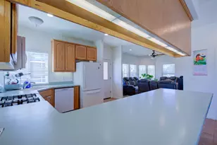 9681 Wamble Rd, Oakdale, CA 95361 - Photo 8