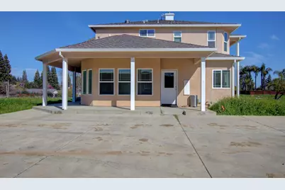 9681 Wamble Road, Oakdale, CA 95361 - Photo 2