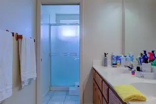 9681 Wamble Rd, Oakdale, CA 95361 - Photo 30