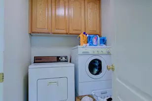 9681 Wamble Rd, Oakdale, CA 95361 - Photo 26