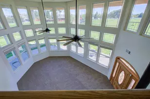 9681 Wamble Rd, Oakdale, CA 95361 - Photo 4