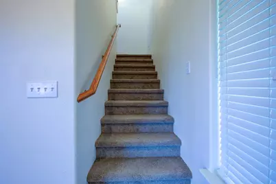 9681 Wamble Road, Oakdale, CA 95361 - Photo 28