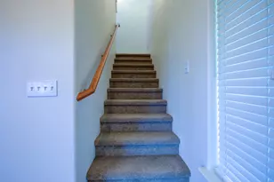 9681 Wamble Rd, Oakdale, CA 95361 - Photo 28