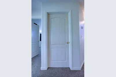 9681 Wamble Road, Oakdale, CA 95361 - Photo 38