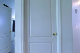 9681 Wamble Rd, Oakdale, CA 95361 - Photo 38