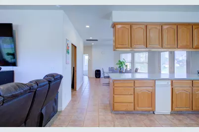 9681 Wamble Road, Oakdale, CA 95361 - Photo 12