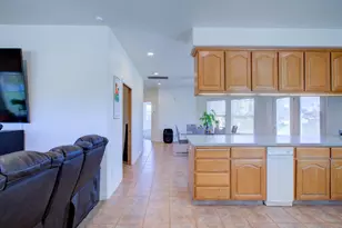 9681 Wamble Rd, Oakdale, CA 95361 - Photo 12