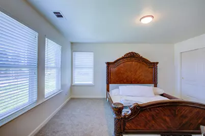 9681 Wamble Road, Oakdale, CA 95361 - Photo 32