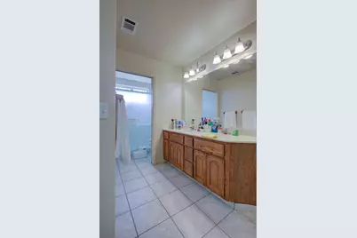 9681 Wamble Road, Oakdale, CA 95361 - Photo 36