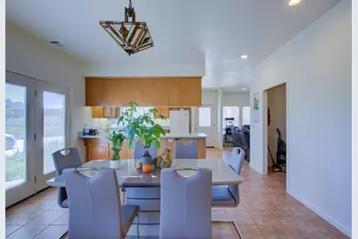 9681 Wamble Road, Oakdale, CA 95361 - Photo 10