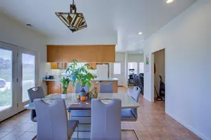 9681 Wamble Rd, Oakdale, CA 95361 - Photo 10