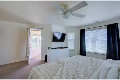 9681 Wamble Road, Oakdale, CA 95361 - Photo 44