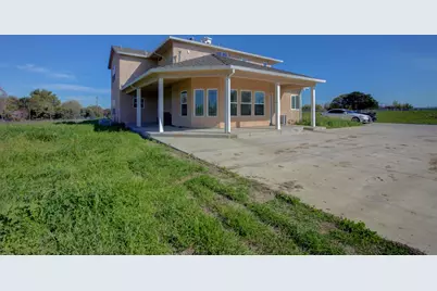 9681 Wamble Road, Oakdale, CA 95361 - Photo 46