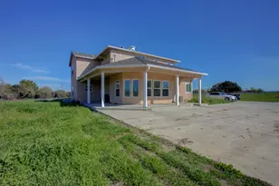 9681 Wamble Rd, Oakdale, CA 95361 - Photo 46