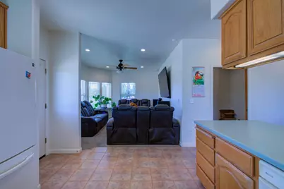 9681 Wamble Road, Oakdale, CA 95361 - Photo 14