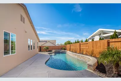 124 Basile Court, Lincoln, CA 95648 - Photo 52