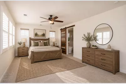 124 Basile Court, Lincoln, CA 95648 - Photo 12