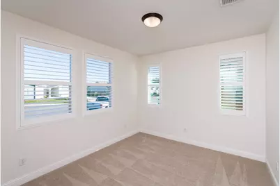 124 Basile Court, Lincoln, CA 95648 - Photo 34
