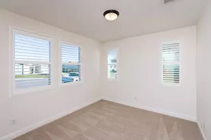 124 Basile Ct, Lincoln, CA 95648 - Photo 34