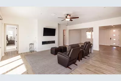 124 Basile Court, Lincoln, CA 95648 - Photo 16