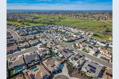 124 Basile Court, Lincoln, CA 95648 - Photo 58