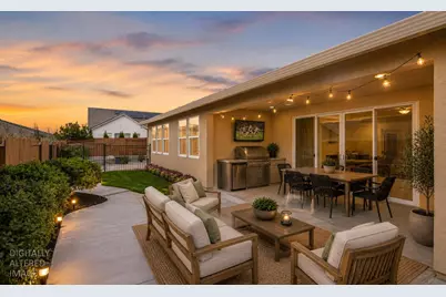 124 Basile Court, Lincoln, CA 95648 - Photo 10