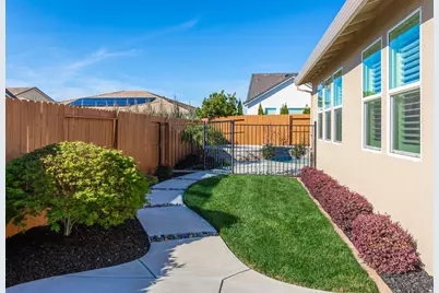 124 Basile Court, Lincoln, CA 95648 - Photo 48