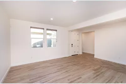 124 Basile Court, Lincoln, CA 95648 - Photo 18