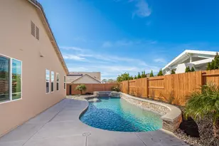 124 Basile Ct, Lincoln, CA 95648 - Photo 44