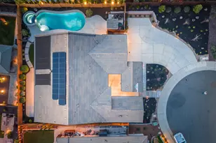 124 Basile Ct, Lincoln, CA 95648 - Photo 48