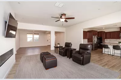 124 Basile Court, Lincoln, CA 95648 - Photo 14