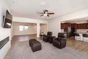 124 Basile Ct, Lincoln, CA 95648 - Photo 14