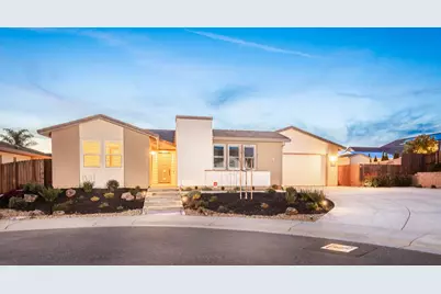 124 Basile Court, Lincoln, CA 95648 - Photo 64