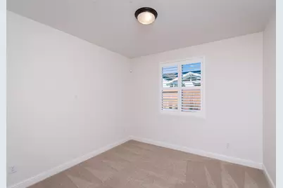 124 Basile Court, Lincoln, CA 95648 - Photo 38