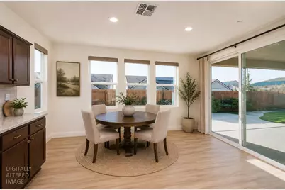 124 Basile Court, Lincoln, CA 95648 - Photo 8