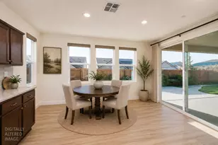 124 Basile Ct, Lincoln, CA 95648 - Photo 8