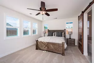 124 Basile Ct, Lincoln, CA 95648 - Photo 20