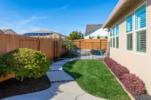124 Basile Ct, Lincoln, CA 95648 - Photo 40