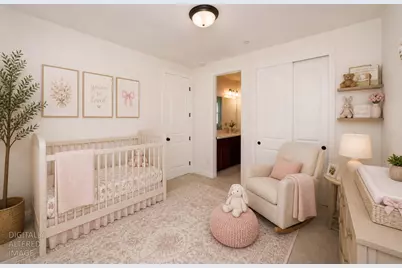 124 Basile Court, Lincoln, CA 95648 - Photo 14