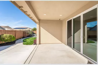 124 Basile Court, Lincoln, CA 95648 - Photo 38