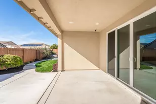 124 Basile Ct, Lincoln, CA 95648 - Photo 38