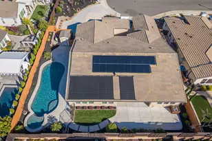 124 Basile Ct, Lincoln, CA 95648 - Photo 6