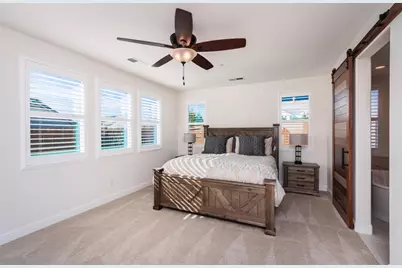 124 Basile Court, Lincoln, CA 95648 - Photo 28