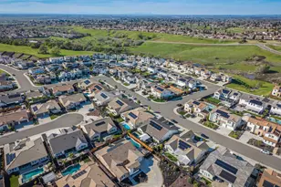 124 Basile Ct, Lincoln, CA 95648 - Photo 50