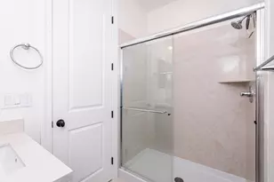 124 Basile Ct, Lincoln, CA 95648 - Photo 34