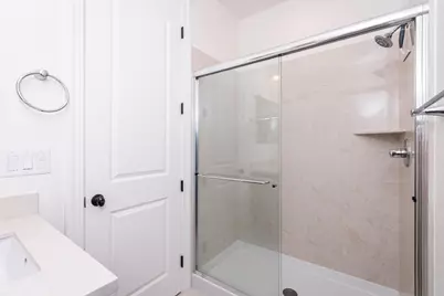124 Basile Court, Lincoln, CA 95648 - Photo 42
